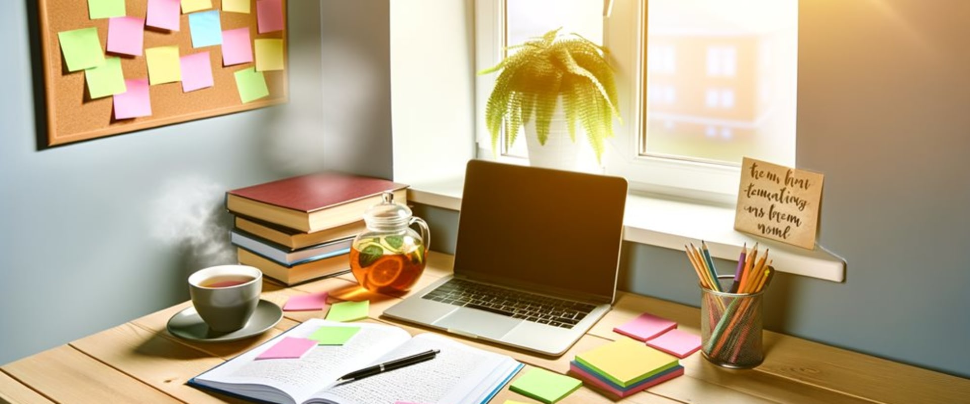 Test Prep and Exam Tips: A Comprehensive Guide to Achieve Success