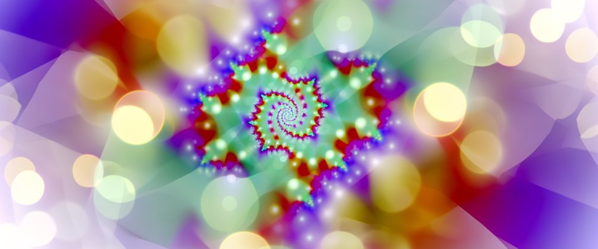 Appreciating the Beauty of Mathematics