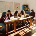 Tutoring Strategies: A Comprehensive Overview