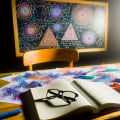 Understanding Complex Mathematics