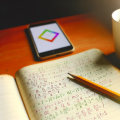 Developing Good Math Habits