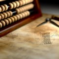Exploring the History of Mathematics