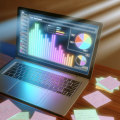Questions and Answers Sites: An Overview