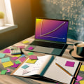 Working with Word Problems: An Introduction