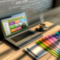 Choosing the Right Tutoring Program