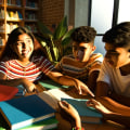 Choosing Textbooks for Different Grade Levels