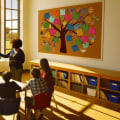 Identifying Learning Objectives and Goals