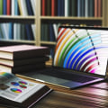 Researching Relevant Resources: A Comprehensive Overview