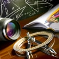 Analyzing Mathematical Principles: A Comprehensive Overview
