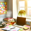 Test Prep and Exam Tips: A Comprehensive Guide to Achieve Success