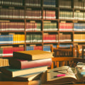 Identifying Appropriate Textbooks
