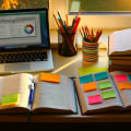 Choosing the Right Study Materials for Math Exam Prep