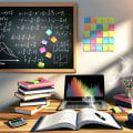 Calculus Exam Prep: A Comprehensive Overview
