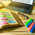 Analyzing Textbook Content for Accuracy