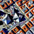Explore Geometry Topics and Concepts