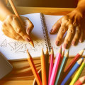 Solving Math Problems Step-by-Step