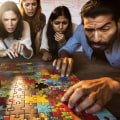Improving Problem-Solving Skills