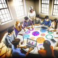Survey Studies in Mathematics Education