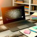 Finding Math Help Online: A Comprehensive Overview