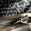Understanding Mathematical Notation