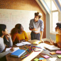 In-Person Math Tutoring: Everything You Need to Know