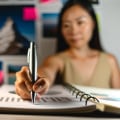 Tracking Progress and Setting Goals