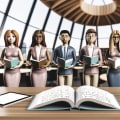 Top TMUA Tutors in 2025