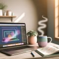 Video Tutorials and Lectures: Understanding the Benefits and Uses