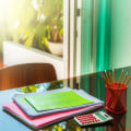 Math Worksheets and Workspace Exercises