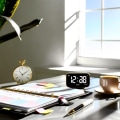 Creating a Practical Practice Schedule