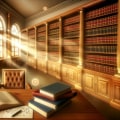 Establishing Foundational Knowledge: A Comprehensive Overview