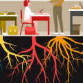 Exploring the Benefits of Applying Foundational Knowledge to Real-World Contexts