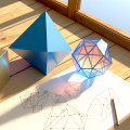 Geometry Problems: A Comprehensive Overview
