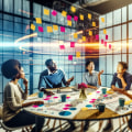 Creating Effective Problem-Solving Strategies
