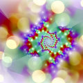 Appreciating the Beauty of Mathematics