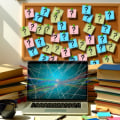 Identifying Research Questions