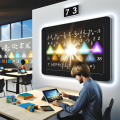 Interactive Math Help Tools: An Informative Overview
