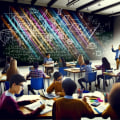 Math Lessons for High Schoolers: An Engaging and Informative Guide