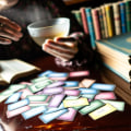Improving Retention of Learned Skills and Information