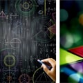 Exploring Advanced Math Topics