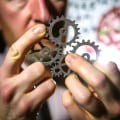 Understanding Difficult Concepts