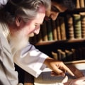 Expert Advice and Guidance