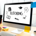 Online Math Tutoring: What You Need to Know