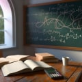 Calculus Theory and Integration