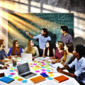 Group Math Tutoring Explained: Everything You Need to Know
