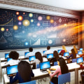 Exploring Computer-Based Math Practice Programs