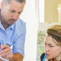 Finding a Tutor: Everything You Need to Know