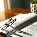Exploring Geometry Textbooks