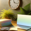 Tips for Improving Performance on Tests and Exams