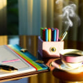 Creating a Study Plan for Math Exam Prep